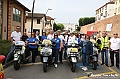 VBS_0315 - Quarto GTS Day Vespa Club Vespan e Salam - San Damiano d'Asti - Chivasso